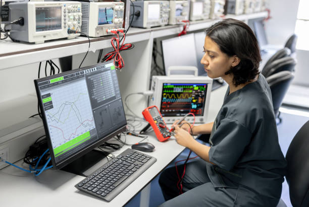 Best Circuit Breaker Repair  in Security Widefield, CO